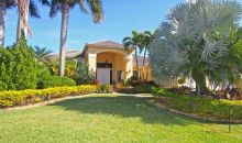 2706 CYPRESS LN Fort Lauderdale, FL 33332