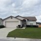 7776 MANOR DR, Lakeland, FL 33810 ID:5414540