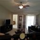 7776 MANOR DR, Lakeland, FL 33810 ID:5414541