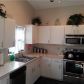 7776 MANOR DR, Lakeland, FL 33810 ID:5414542