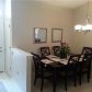 7776 MANOR DR, Lakeland, FL 33810 ID:5414544