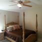 7776 MANOR DR, Lakeland, FL 33810 ID:5414545