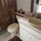 7776 MANOR DR, Lakeland, FL 33810 ID:5414548