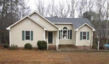 362 Brookfield Cir Sanford, NC 27330