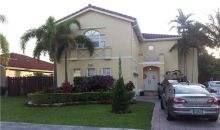 9024 SW 113 AV Miami, FL 33176