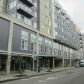 2440 Western Avenue Unit 518, Seattle, WA 98121 ID:844860