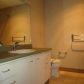 2440 Western Avenue Unit 518, Seattle, WA 98121 ID:844862