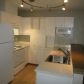 2440 Western Avenue Unit 518, Seattle, WA 98121 ID:844863