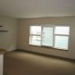 2440 Western Avenue Unit 518, Seattle, WA 98121 ID:844864