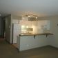 2440 Western Avenue Unit 518, Seattle, WA 98121 ID:844865