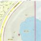 217 S Binion Rd, Apopka, FL 32703 ID:4189929