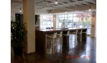 Unit 822 - 878 Peachtree Street Ne Atlanta, GA 30309