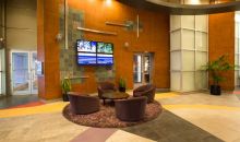 Unit 1321 - 923 Peachtree Street Ne Atlanta, GA 30309