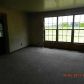 S 4458 250 E, Rochester, IN 46975 ID:386390