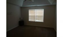 1522 Edgemoor Lane Douglasville, GA 30134