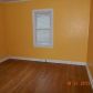 1712 24th Street, Rockford, IL 61108 ID:1973320