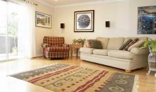 Unit 202 - 3501 Roswell Road Atlanta, GA 30305