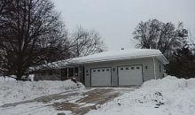 3732 Jersey Ave N Minneapolis, MN 55427