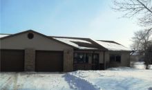 308 Lilac Ct Waseca, MN 56093