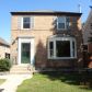5233 N Normandy Ave, Chicago, IL 60656 ID:813376