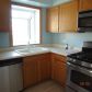 5233 N Normandy Ave, Chicago, IL 60656 ID:813381