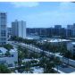 2501 S Ocean Dr # 1033, Hollywood, FL 33019 ID:1075586