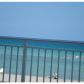 2501 S Ocean Dr # 1033, Hollywood, FL 33019 ID:1075587