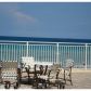 2501 S Ocean Dr # 1033, Hollywood, FL 33019 ID:1075588