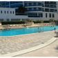 2501 S Ocean Dr # 1033, Hollywood, FL 33019 ID:1075589