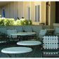 2501 S Ocean Dr # 1033, Hollywood, FL 33019 ID:1075590