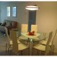 2501 S Ocean Dr # 1033, Hollywood, FL 33019 ID:1075591