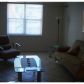2501 S Ocean Dr # 1033, Hollywood, FL 33019 ID:1075592