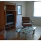 2501 S Ocean Dr # 1033, Hollywood, FL 33019 ID:1075593