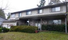 32612 6th Avenue Sw Federal Way, WA 98023