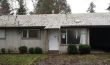 30520 6th Place Sw Federal Way, WA 98023