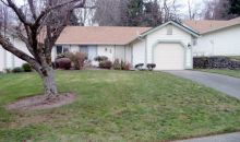 1920 SW 307th St #22B Federal Way, WA 98023