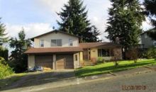 33020 38th Ave Sw Federal Way, WA 98023