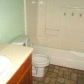 111 Mystic Ave, Hollister, MO 65672 ID:999196