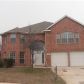 1609 Glendora Court, Denton, TX 76210 ID:117077