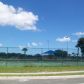 1414 N 16th St, Fort Pierce, FL 34950 ID:938775