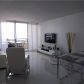 3505 S OCEAN DR # 1011, Hollywood, FL 33019 ID:3144637