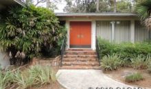 2906 SW 2nd Avenue Gainesville, FL 32607