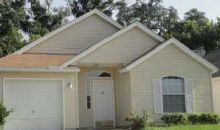 10417 North Brookwood Bluff Road Jacksonville, FL 32225