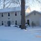 2708 Longwood Ct, Fort Wayne, IN 46845 ID:5927069