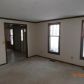 2708 Longwood Ct, Fort Wayne, IN 46845 ID:5927072