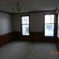 2708 Longwood Ct, Fort Wayne, IN 46845 ID:5927073