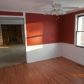 2708 Longwood Ct, Fort Wayne, IN 46845 ID:5927074