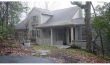 203 Wild Azalea Drive Jasper, GA 30143