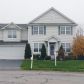 9 THORNHILL Court, Cary, IL 60013 ID:685306