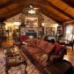7851 Hwy 201 South, Mountain Home, AR 72653 ID:1160759